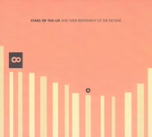 398x360