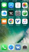 640x1136