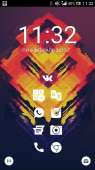 540x960