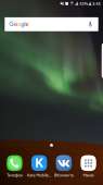 1440x2560