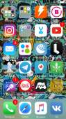 640x1136