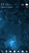 1080x1920