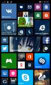 480x800