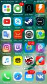 640x1136