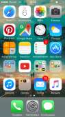 640x1136