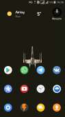 540x960