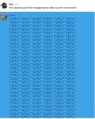 487x610