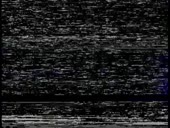 476x360