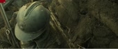 1280x542