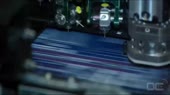 480x270