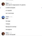 459x399