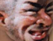 512x399