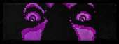 1280x480