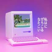 960x960