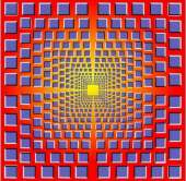 450x440