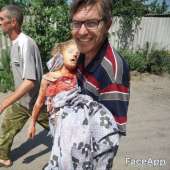 720x720
