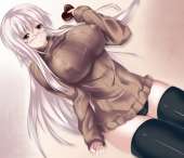 920x794