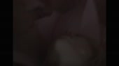 500x280