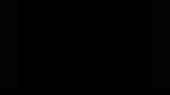 1280x720