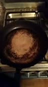 360x640