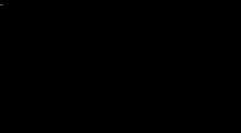 720x400