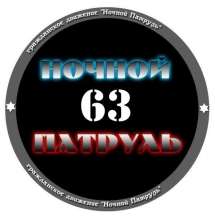 591x604