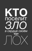500x796