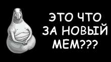 1280x720