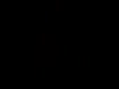 480x360
