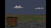 1366x768