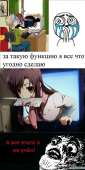 494x986