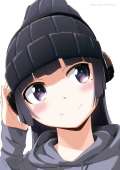 764x1080