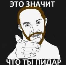 377x370