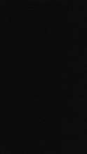 1344x2384