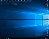 1280x1024