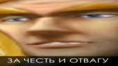 1280x720