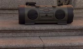 720x432