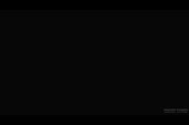 720x480