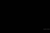 720x480