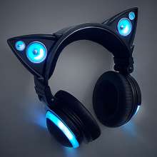 900x900