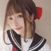 960x960