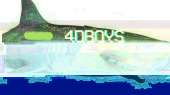 1333x750