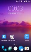 480x800