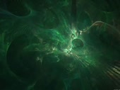 480x360