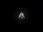 320x240
