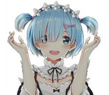 1234x1080