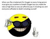 900x703