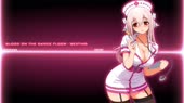 1280x720
