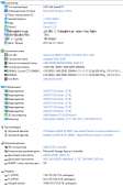 587x887