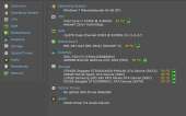 688x432